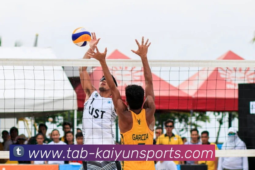 多媒体互动体验