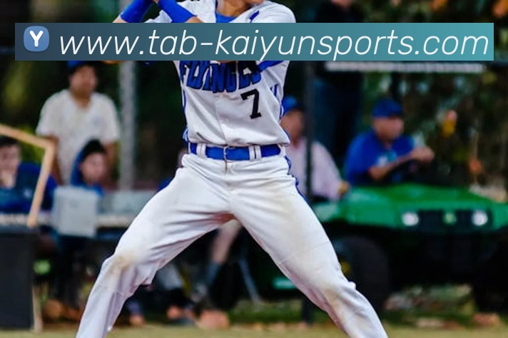 开云体育APP 高清赛事图